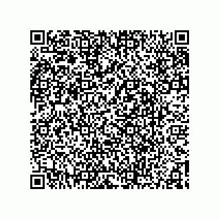 vCard 78362560179