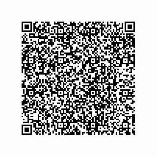 vCard 78362560187