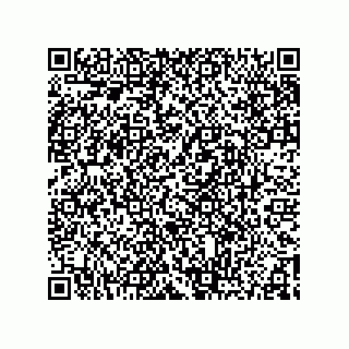 vCard 78362560191