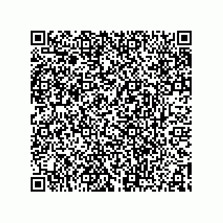 vCard 78362560193