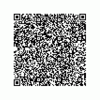 vCard 78362560199