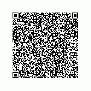 vCard 78362560208