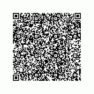 vCard 78362560212