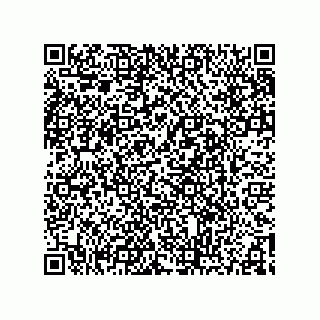 vCard 78362560218