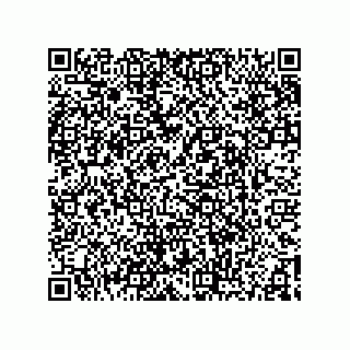 vCard 78362560219