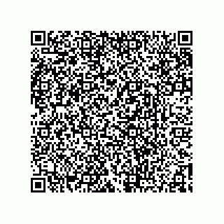 vCard 78362560223