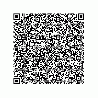 vCard 78362560225