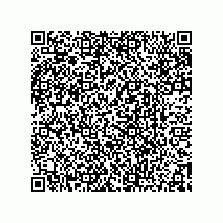 vCard 78362560227