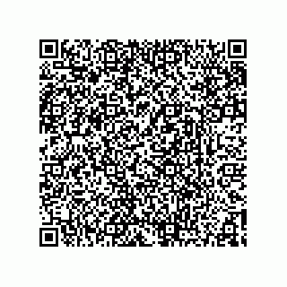 vCard 78362560233