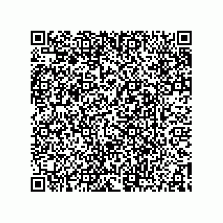 vCard 78362560238