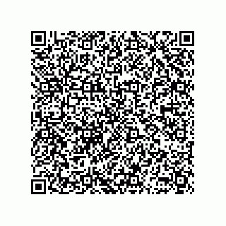 vCard 78362560245