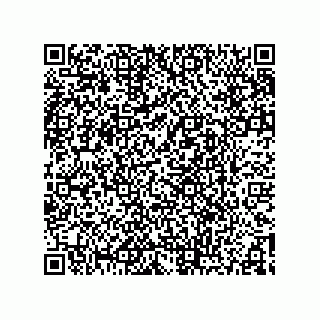 vCard 78362560254