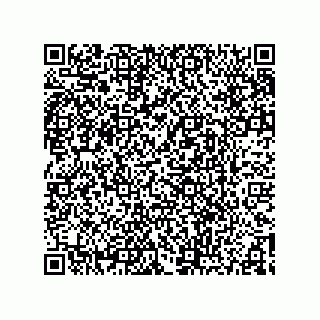 vCard 78362560257
