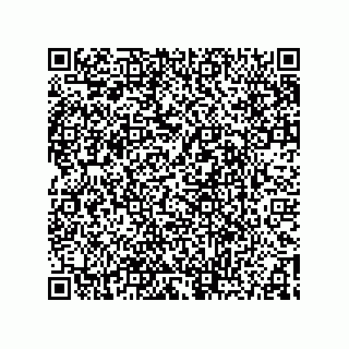 vCard 78362560259