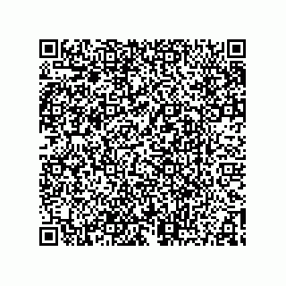 vCard 78362560260