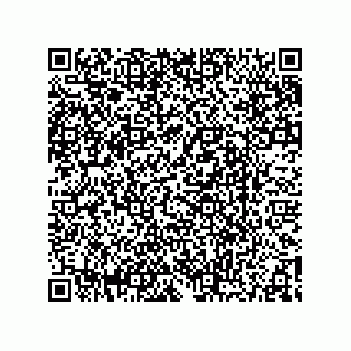 vCard 78362560268