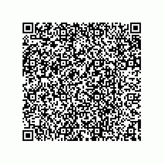 vCard 78362560270