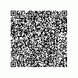vCard 78362560276