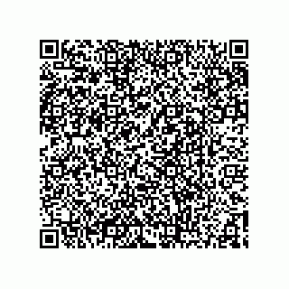 vCard 78362560278