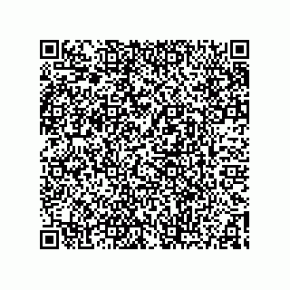 vCard 78362560287