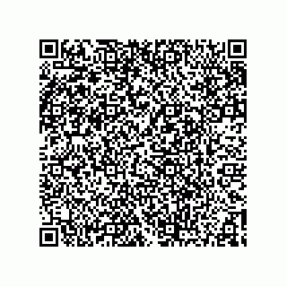 vCard 78362560298