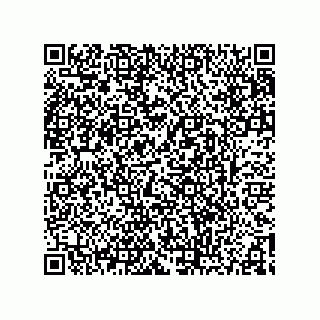 vCard 78362560306