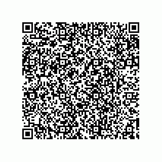 vCard 78362560309