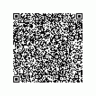 vCard 78362560310