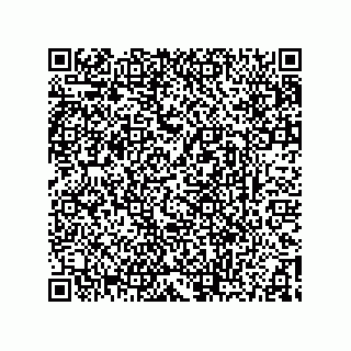 vCard 78362560322