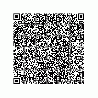 vCard 78362560328