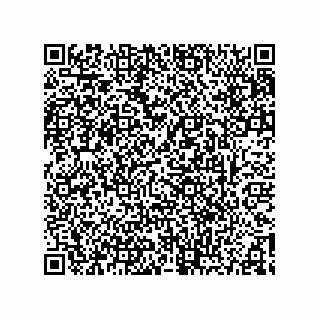 vCard 78362560332