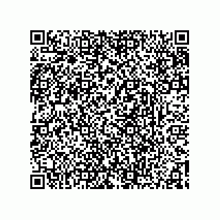 vCard 78362560333