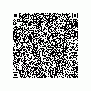 vCard 78362560334