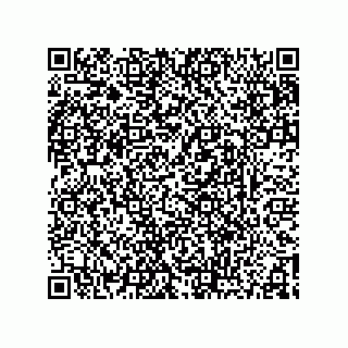 vCard 78362560335