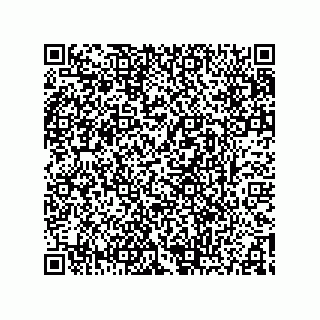 vCard 78362560356