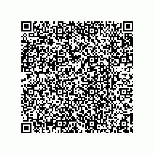 vCard 78362560369