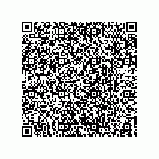 vCard 78362560377