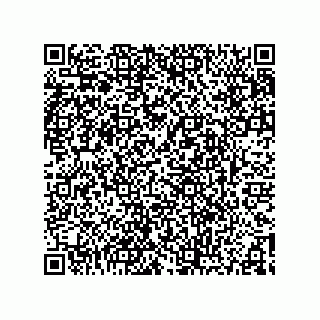 vCard 78362560381