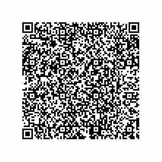 vCard 78362560382