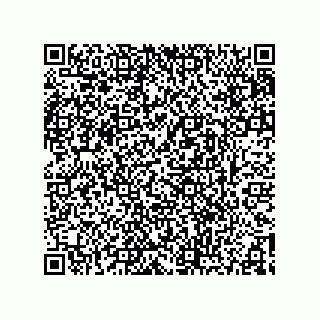 vCard 78362560392
