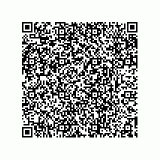vCard 78362560393