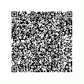 vCard 78362560394