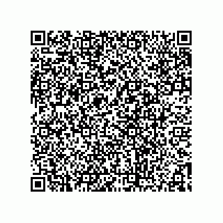 vCard 78362568918