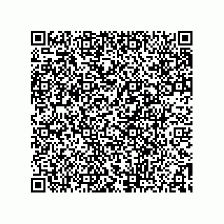 vCard 78362568958