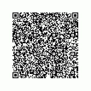 vCard 78362568974