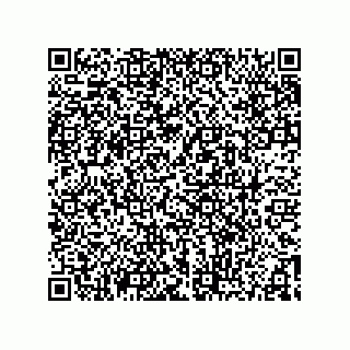 vCard 78362568996