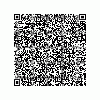 vCard 78362569007