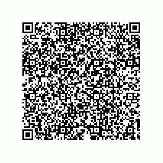 vCard 78362569015