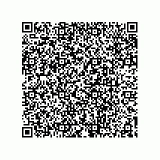vCard 78362569022