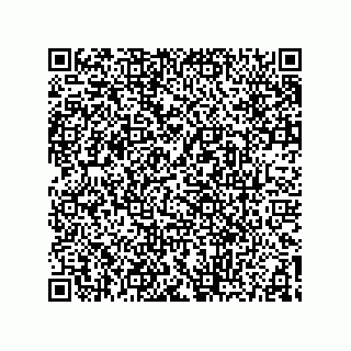 vCard 78362569043